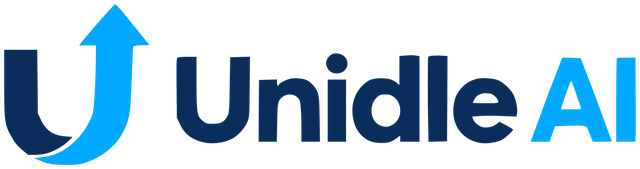 Unidle AI