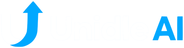 Unidle AI